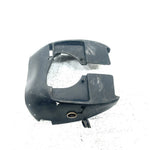 01-04 Polaris Sportsman 400 OEM Lower Headlight Pod 5433762-070 AP223