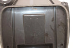 1999 Sea-doo Gti Oem Lower Hood Cover 269500660 JS58