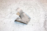 1998 Ski-doo Mach 1 700 Oem Coolant Hose Protector 517294200 SS3
