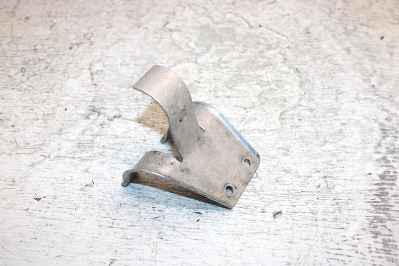 1998 Ski-doo Mach 1 700 Oem Coolant Hose Protector 517294200 SS3