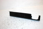 1995 Arctic Cat Zr 580 Oem Hose Guide SA44