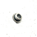 84-87 Suzuki Quadrunner 185 OEM Oil Fill Plug 09259-20008-XC0 AS33