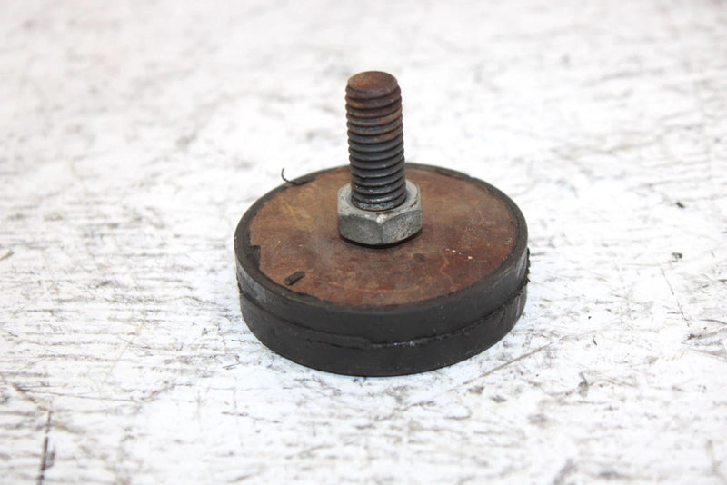 1997 Polaris Classic Oem Torque Stop 3110063 SP42
