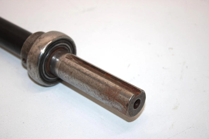 95 Ski-doo Formula Sl 500 Fan  Oem Countershaft 504098400 SSS1