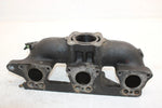 2002 Polaris Virage Oem Exhaust Manifold 1260809-329 JP32