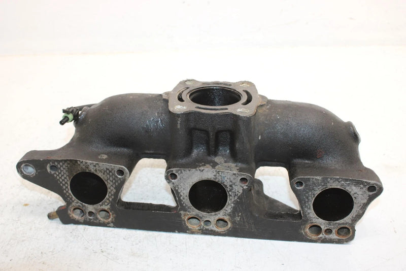 2002 Polaris Virage Oem Exhaust Manifold 1260809-329 JP32