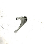2002 Yamaha Big Bear 400 YFM400 OEM Shift Fork 1 4KB-18511-00-00 AY52