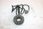2019 Can-am Outlander 570 Oem Stator 420685921 AB9