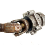 1994 Yamaha Kodiak 400 4x4 OEM Prop Driveshaft 2HR-46173-02-00 AY61