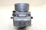 1997 Ski-doo Mxz 670 Oem Carburetor MAG VM40-95 403131400 SS91