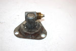 85 Polaris 400 Oem Speedometer Drive Gear 3280046 SP1
