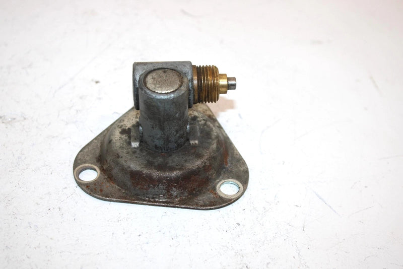 85 Polaris 400 Oem Speedometer Drive Gear 3280046 SP1