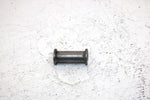 1982 Honda Atc 185 Sa All Terrain Oem Engine Mount Spacer 50250-958-000 AH70