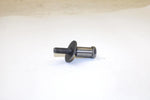 1996 Arctic Cat Monte Carlo 770 Oem Steering Stop 0673-485 JA2