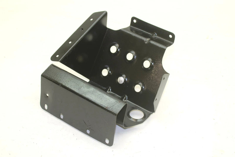Yamaha OEM Right Foot Well 8Y2-21910-01-00 SY47