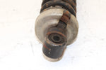 1986 Polaris Trailboss Oem Rear Suspension Shock  7041156 AP108