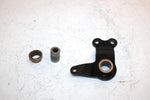 93 Polaris 500 Efi Oem Steering Arm W/Bushing 1822093-067 SP25