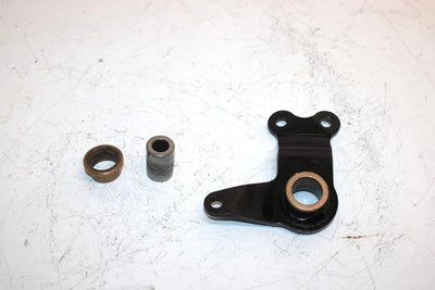 93 Polaris 500 Efi Oem Steering Arm W/Bushing 1822093-067 SP25