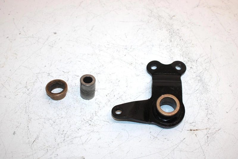 93 Polaris 500 Efi Oem Steering Arm W/Bushing 1822093-067 SP25