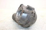 2006 John Deere  Buck 650 Oem Rear Diff Gearcase 705500515 AJ0