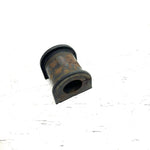 04-07 Yamaha Rhino 660 OEM Sway Bar Bushing 1XD-F386G-00-00 XY3