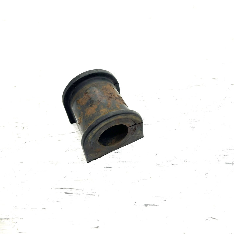 04-07 Yamaha Rhino 660 OEM Sway Bar Bushing 1XD-F386G-00-00 XY3