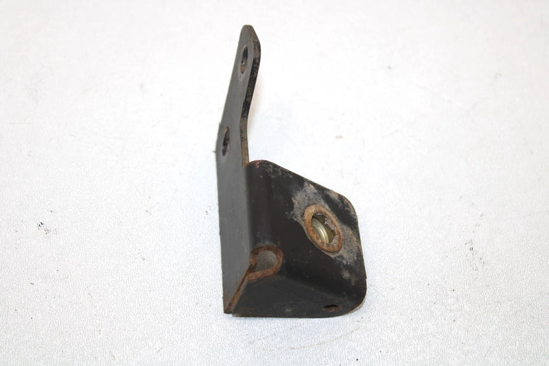 1998 Polaris Xpress 300 Oem Muffler Support Bracket 5242081-067 AP136