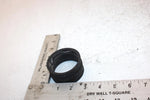 2003 Kawasaki Prairie 650 Oem Air Box Duct Joint 14073-1775 AK26
