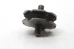 1980 Yamaha Ss440 Oem Engine Damper Mount 8H8-21486-01-00 SY63