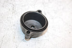 2003 Can-am Rally 200 Engine Oil Filter Cover 711211500 AB11