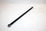 1987 Polaris 400 Oem Steering Tie Rod 5410328 SP61