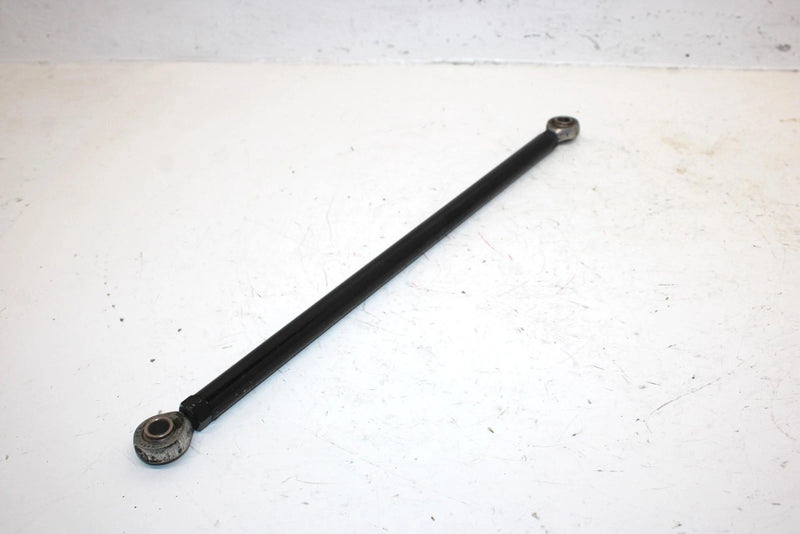 1987 Polaris 400 Oem Steering Tie Rod 5410328 SP61