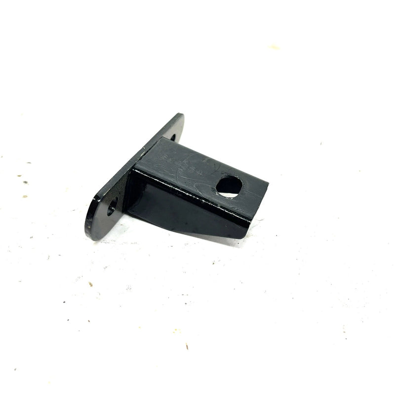 1999 Polaris Scrambler 500 OEM Front Engine Mount Bracket 1040688-067 AP211