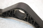 1993 Sea-doo Brp Oem Steering Colum Stay 277000163 JS50