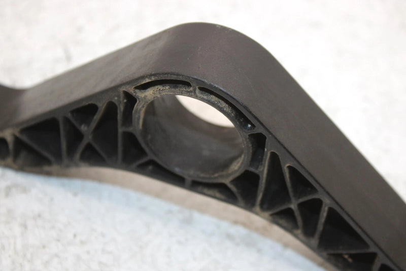 1993 Sea-doo Brp Oem Steering Colum Stay 277000163 JS50