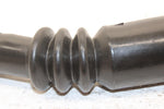 2002 Sea-doo Gti Le Oem Steering Assist Boot 277001123 JS30