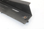1990 Arctic Cat Prowler Oem Belt Cover 0707-066 SA109
