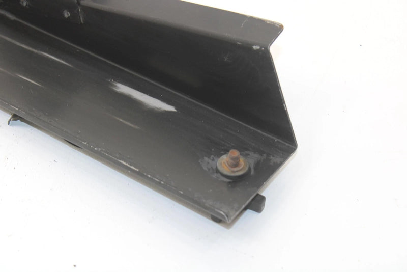 1990 Arctic Cat Prowler Oem Belt Cover 0707-066 SA109