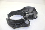 89 Yamaha Phazer PZ480N OEM Fan Case 88T-12621-01-00 SY52