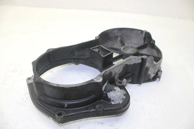 89 Yamaha Phazer PZ480N OEM Fan Case 88T-12621-01-00 SY52