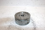 1999 Arctic Cat Zr 600 Oem (FP9410) Flywheel 3005-143 SA19