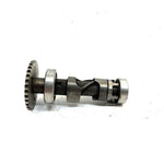 03-06 Honda Rancher 350 TRX350FM 4x4 OEM Camshaft 14100-HN5-M00 AH75