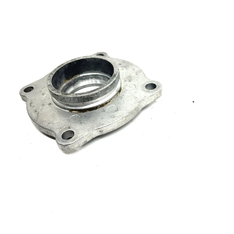 null Kawasaki Prairie 300 4x4 OEM Bearing Holder Plate 13091-1950 AK31