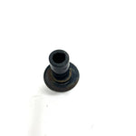 99-02 Kawasaki Prairie 300 4x4 OEM Rear Rack Pipe 32152-1066 AK31