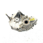 99-06 Polaris Trail Blazer 250 OEM Transmission Case Set 3234048 AP224