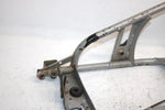 2006 Polaris Predator 500 OEM Rear Frame 1015295-458 AP63
