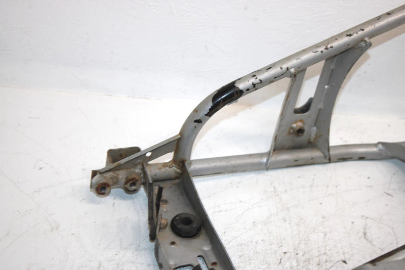 2006 Polaris Predator 500 OEM Rear Frame 1015295-458 AP63