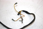 1994 Polaris Trail Boss Oem Stator 3083976 3083634 AP164