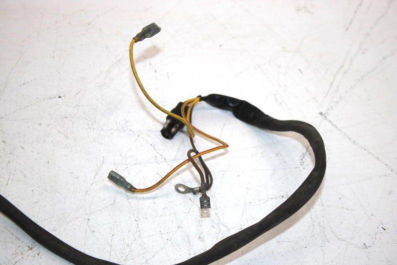 1994 Polaris Trail Boss Oem Stator 3083976 3083634 AP164