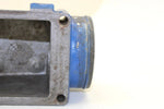 1990 Sea-doo Sp Oem Flame Arrester Cover 273000025 JS12